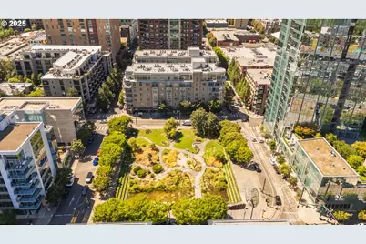 1133 NW 11th Ave #305, Portland, OR 97209 - Photo 27