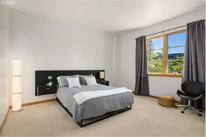1133 NW 11th Ave #305, Portland, OR 97209 - Photo 15