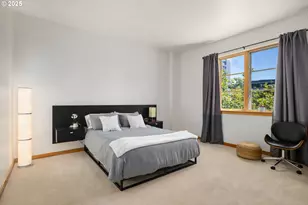 1133 NW 11th Ave, Portland, OR 97209 - Photo 15