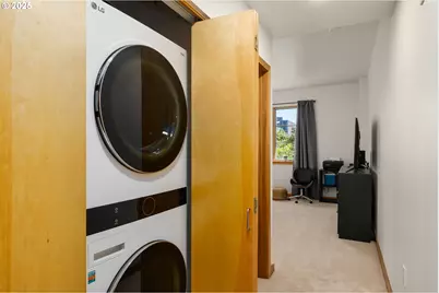 1133 NW 11th Ave #305, Portland, OR 97209 - Photo 19