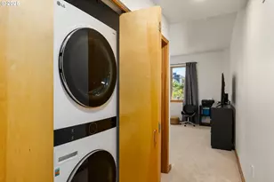 1133 NW 11th Ave, Portland, OR 97209 - Photo 19