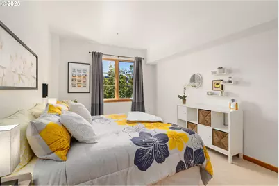 1133 NW 11th Ave #305, Portland, OR 97209 - Photo 21