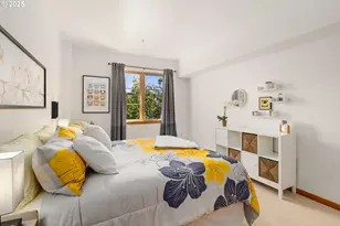 1133 NW 11th Ave, Portland, OR 97209 - Photo 21