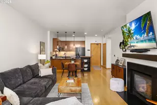 1133 NW 11th Ave, Portland, OR 97209 - Photo 3