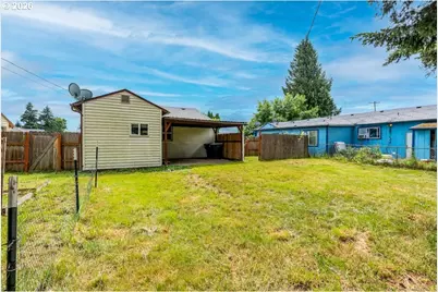 307 Cypress St, Longview, WA 98632 - Photo 19