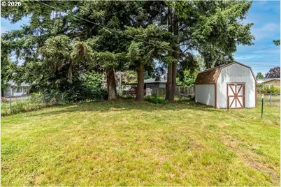 307 Cypress St, Longview, WA 98632 - Photo 17