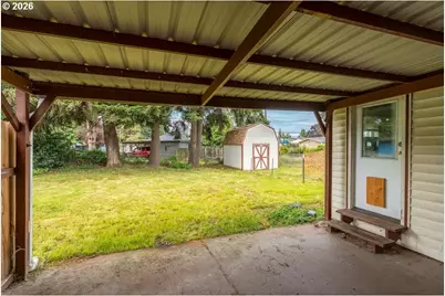 307 Cypress St, Longview, WA 98632 - Photo 21