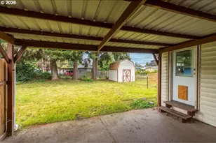307 Cypress St, Longview, WA 98632 - Photo 21