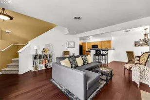 17200 SE 26th Dr, Vancouver, WA 98683 - Photo 5