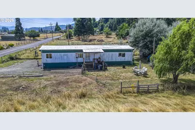 82784 Howe Ln, Creswell, OR 97426 - Photo 5