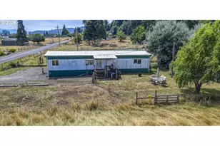 82784 Howe Ln, Creswell, OR 97426 - Photo 5