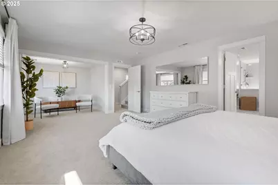 2945 NW Grace Ter, Portland, OR 97229 - Photo 19