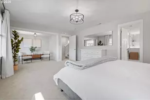 2945 NW Grace Terrace, Portland, OR 97229 - Photo 19