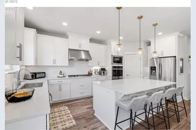 2945 NW Grace Ter, Portland, OR 97229 - Photo 7