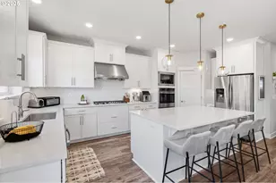 2945 NW Grace Terrace, Portland, OR 97229 - Photo 7