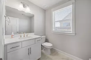 2945 NW Grace Terrace, Portland, OR 97229 - Photo 25