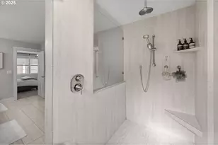 2945 NW Grace Terrace, Portland, OR 97229 - Photo 23