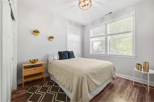 2945 NW Grace Terrace, Portland, OR 97229 - Photo 3