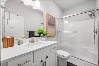 2945 NW Grace Ter, Portland, OR 97229 - Photo 5