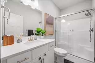 2945 NW Grace Terrace, Portland, OR 97229 - Photo 5