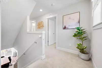 2945 NW Grace Ter, Portland, OR 97229 - Photo 27