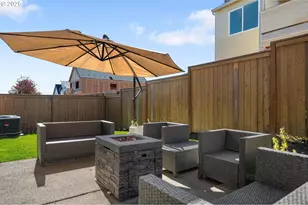 2945 NW Grace Terrace, Portland, OR 97229 - Photo 29