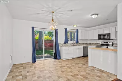 675 SE 197th Ave, Portland, OR 97233 - Photo 5