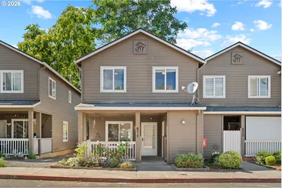 675 SE 197th Ave, Portland, OR 97233 - Photo 1
