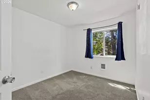 675 SE 197th Ave, Portland, OR 97233 - Photo 7