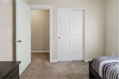 17925 SW Brisk Ln, Beaverton, OR 97007 - Photo 21