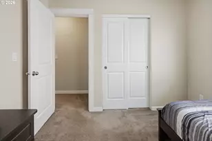 17925 SW Brisk Ln, Beaverton, OR 97007 - Photo 21