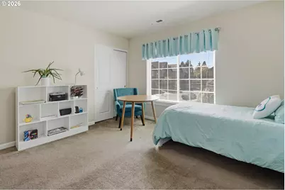 17925 SW Brisk Ln, Beaverton, OR 97007 - Photo 17