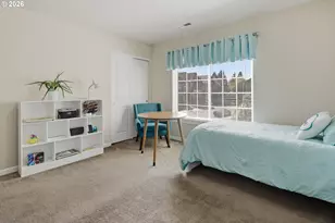 17925 SW Brisk Ln, Beaverton, OR 97007 - Photo 17
