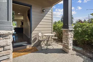17925 SW Brisk Ln, Beaverton, OR 97007 - Photo 3