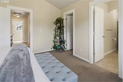 17925 SW Brisk Ln, Beaverton, OR 97007 - Photo 13