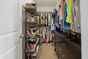 17925 SW Brisk Ln, Beaverton, OR 97007 - Photo 15