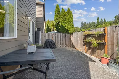 17925 SW Brisk Ln, Beaverton, OR 97007 - Photo 23