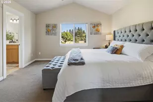 17925 SW Brisk Ln, Beaverton, OR 97007 - Photo 11