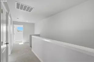 306 E Wilson St, Carlton, OR 97111 - Photo 17