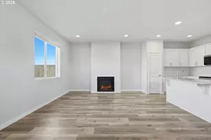 306 E Wilson St, Carlton, OR 97111 - Photo 15