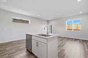 306 E Wilson St, Carlton, OR 97111 - Photo 13