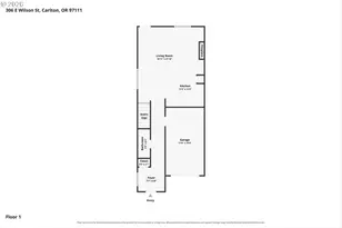 306 E Wilson St, Carlton, OR 97111 - Photo 35