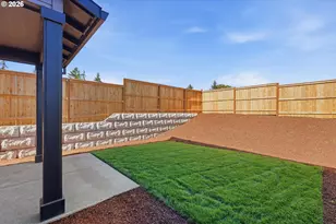 306 E Wilson St, Carlton, OR 97111 - Photo 31
