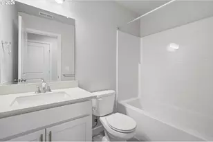 306 E Wilson St, Carlton, OR 97111 - Photo 25
