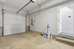 306 E Wilson St, Carlton, OR 97111 - Photo 29