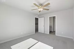 306 E Wilson St, Carlton, OR 97111 - Photo 19