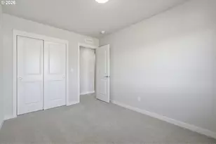 306 E Wilson St, Carlton, OR 97111 - Photo 27