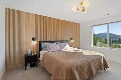 10531 SE 162nd Ave, Happy Valley, OR 97086 - Photo 11