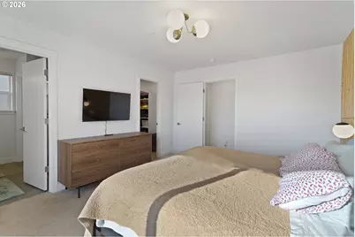 10531 SE 162nd Ave, Happy Valley, OR 97086 - Photo 13