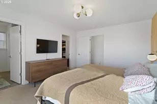 10531 SE 162nd Ave, Happy Valley, OR 97086 - Photo 13